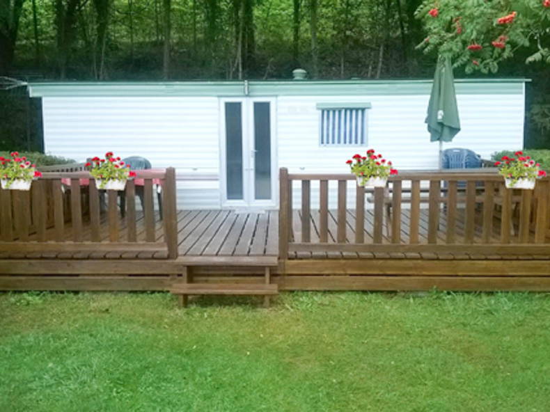 Logement Entier Salins-les-Bains 95062-1