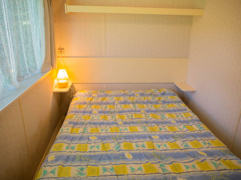 Logement Entier Salins-les-Bains 95062-2