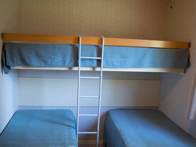 Logement Entier Salins-les-Bains 95062-3