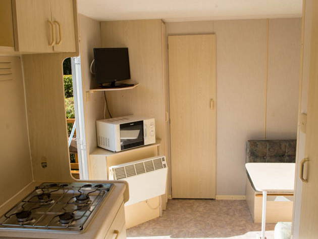 Logement Entier Salins-les-Bains 95062-4