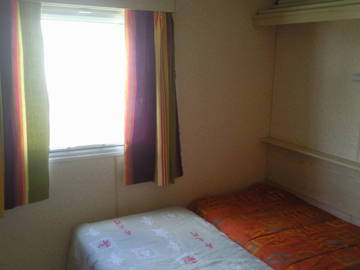 Room For Rent Saillagouse  30234