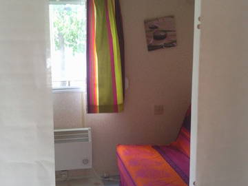 Logement Entier Saillagouse  30234-3