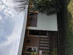 Estudio En Alquiler Talmont-Saint-Hilaire 524839
