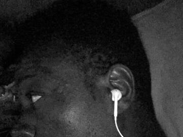 Quedarse En Casa Tours 634331