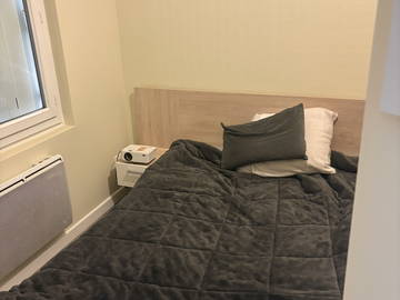 Loue ou contre aides