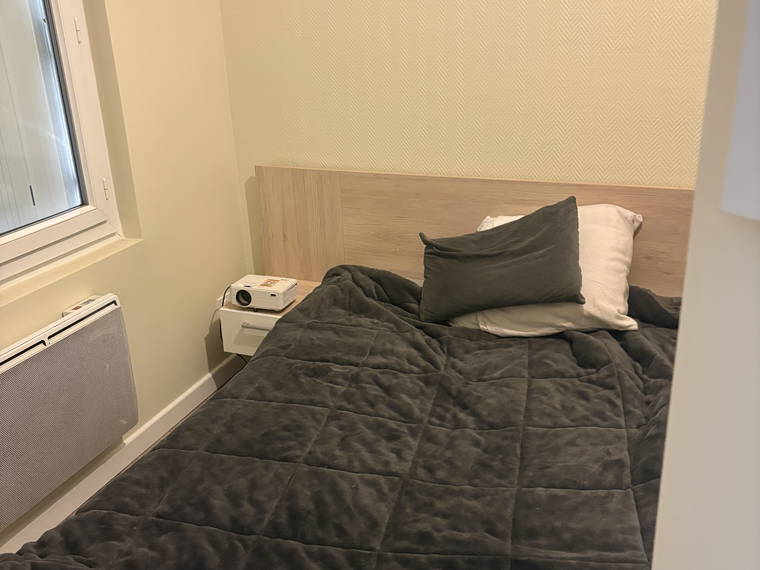 Hospedagem Em Casa De Família Tours 634331