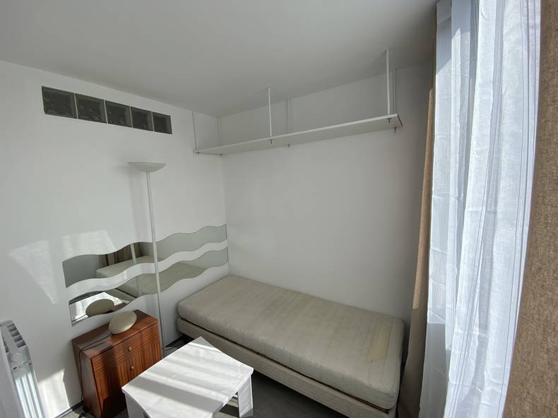 Entire Home Nogent-sur-Marne 260388-4