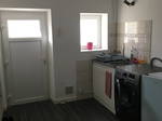 Gastfamilie Rosselange 258843