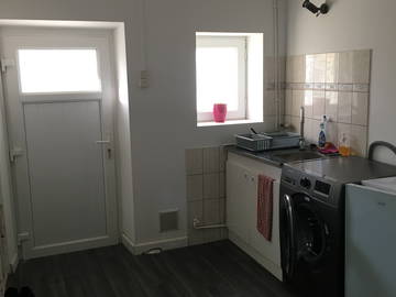 Gastfamilie Rosselange 258843-1