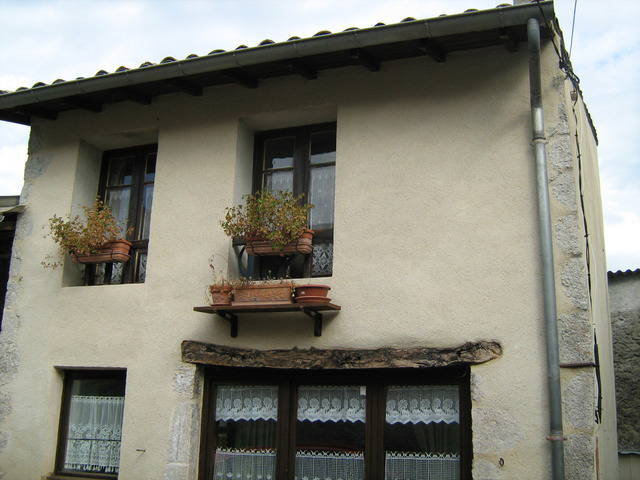 Toda La Casa Poyols 35918-1