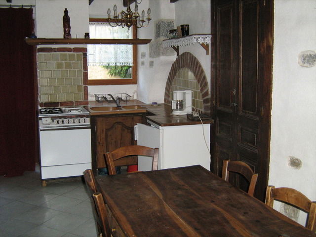 Onofhängeg Studio Poyols 35918