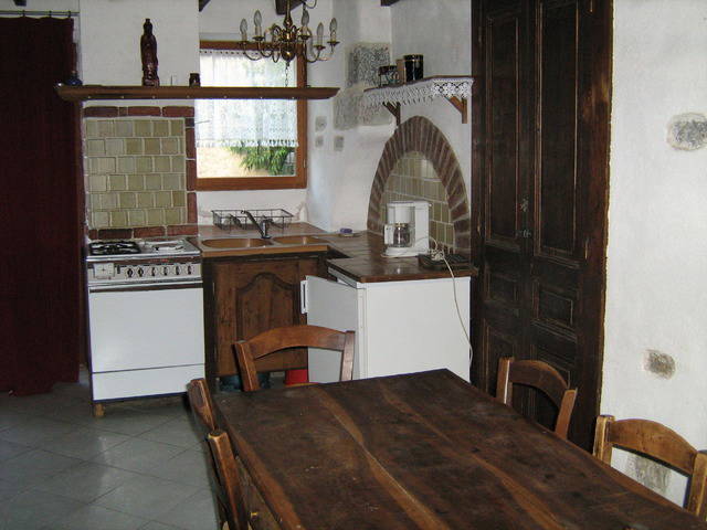 Toda La Casa Poyols 35918-2