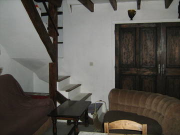 Chambre À Louer Poyols 35918