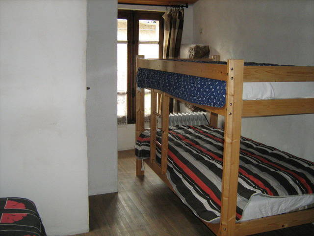 Toda La Casa Poyols 35918-4