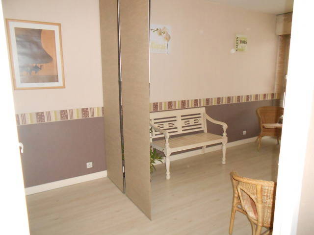 Quedarse En Casa Meaux 40541-1