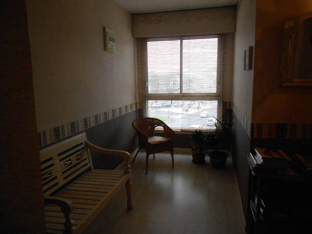 Quedarse En Casa Meaux 40541-4