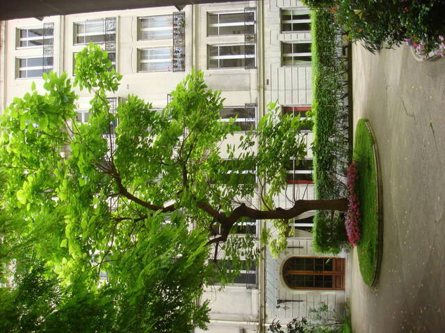 Gastfamilie Paris 9936-2