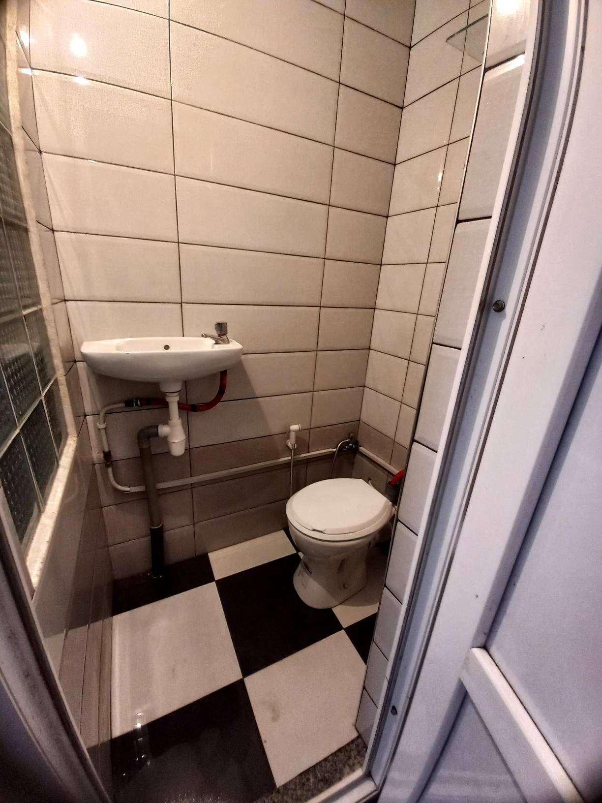 Homestay Bordj El Bahri 259515