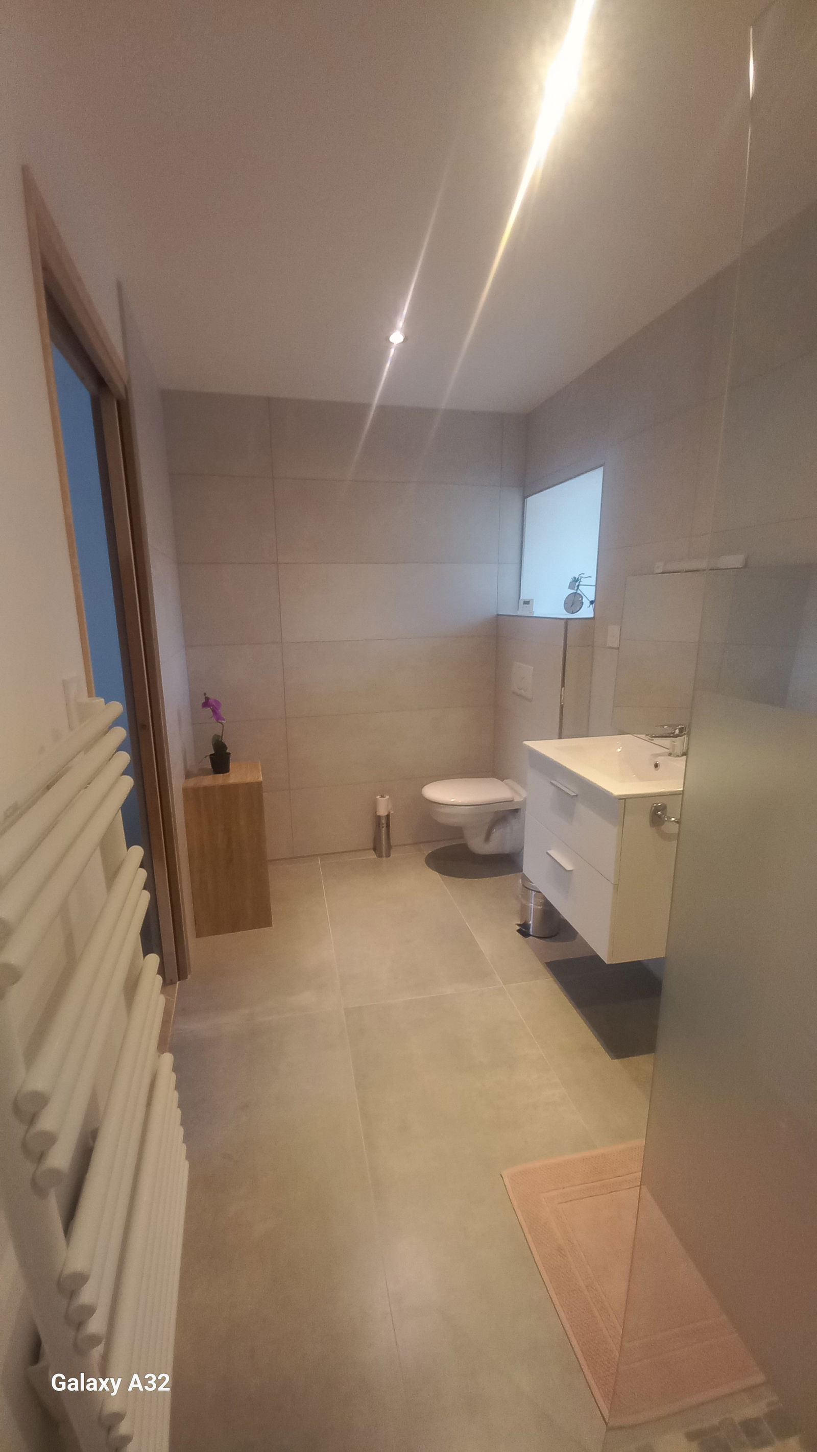 Hospedagem Em Casa De Família Évran 358099