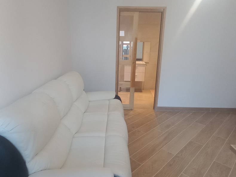 Chambre Chez L'habitant Évran 358099-5