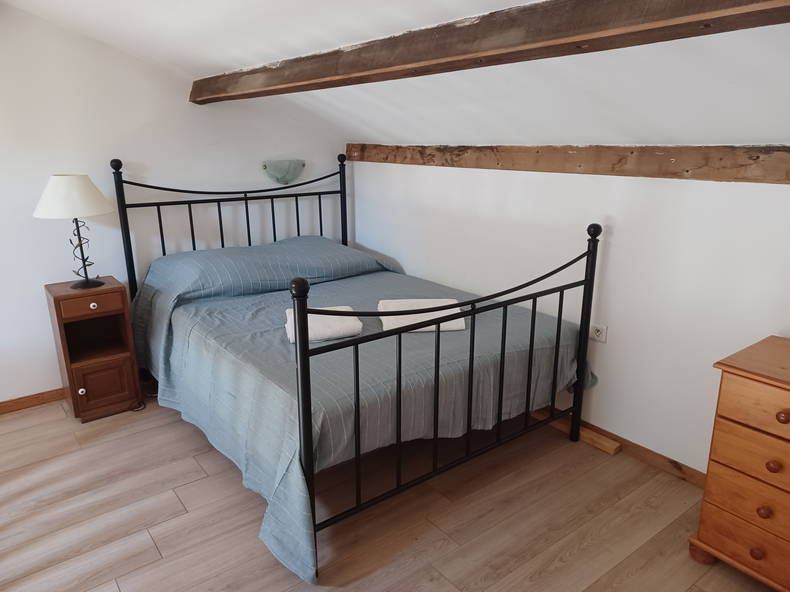 Ganzes Haus Avignon 626726-5