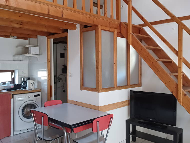 Studio Indépendant Avignon 626726