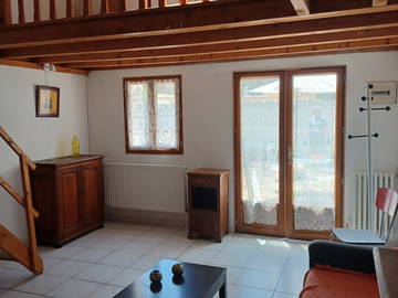 Studio For Rent Avignon 626726-2