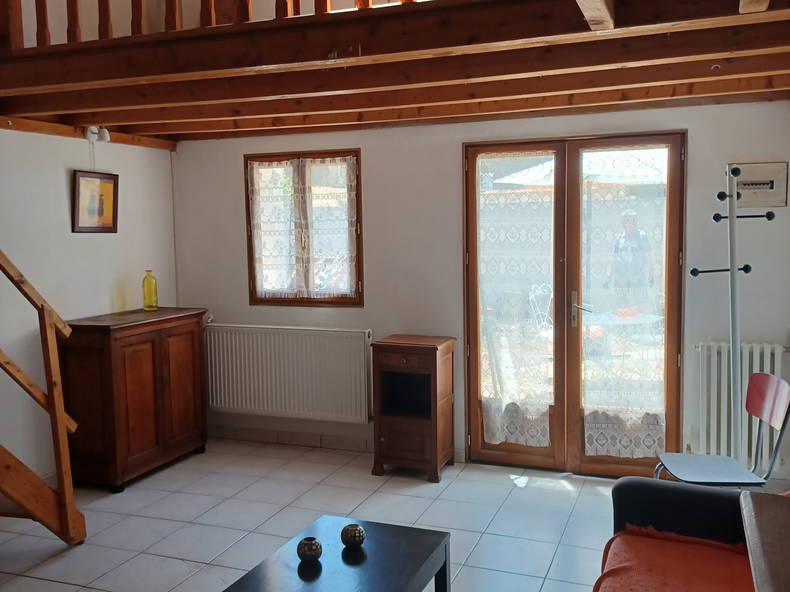 Ganzes Haus Avignon 626726-2