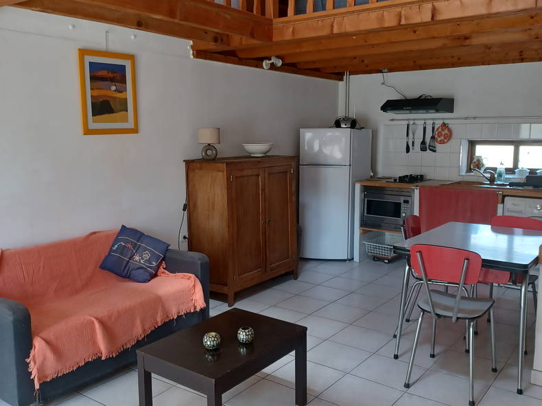 Ganzes Haus Avignon 626726-4