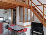 Estudio En Alquiler Avignon 626726