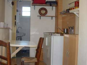 Quartos De Hóspedes Bordeaux 15572-1