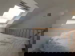 Estudio En Alquiler Déville-Lès-Rouen 548019