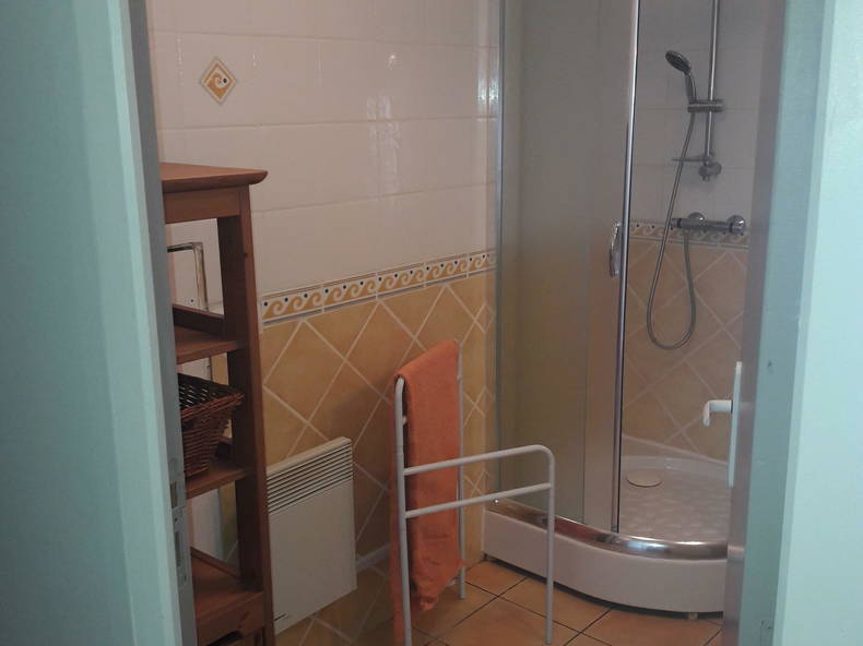 Ganzes Haus Villeneuve-en-Retz 210020-4