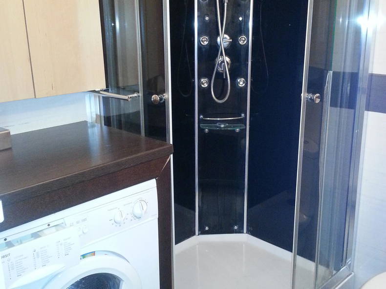 Ganzes Haus Roquebrune-Cap-Martin 114353-3