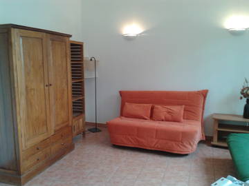 Chambre À Louer Suresnes 444210