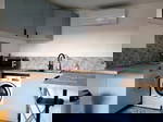 Studio For Rent Juvignac 489815
