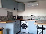 Ganzes Haus Juvignac 489815-1