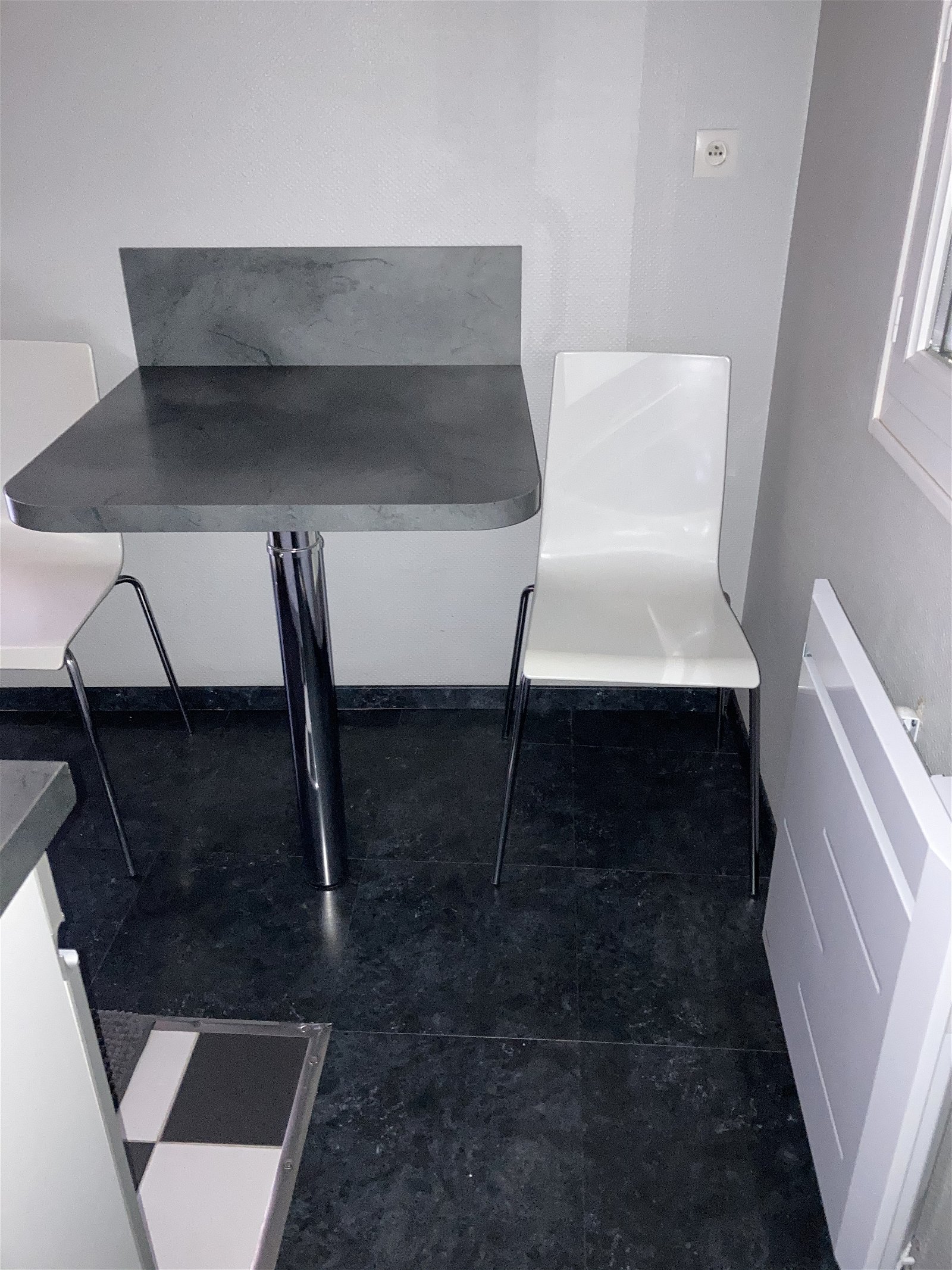 Onofhängeg Studio La Bourboule 252992