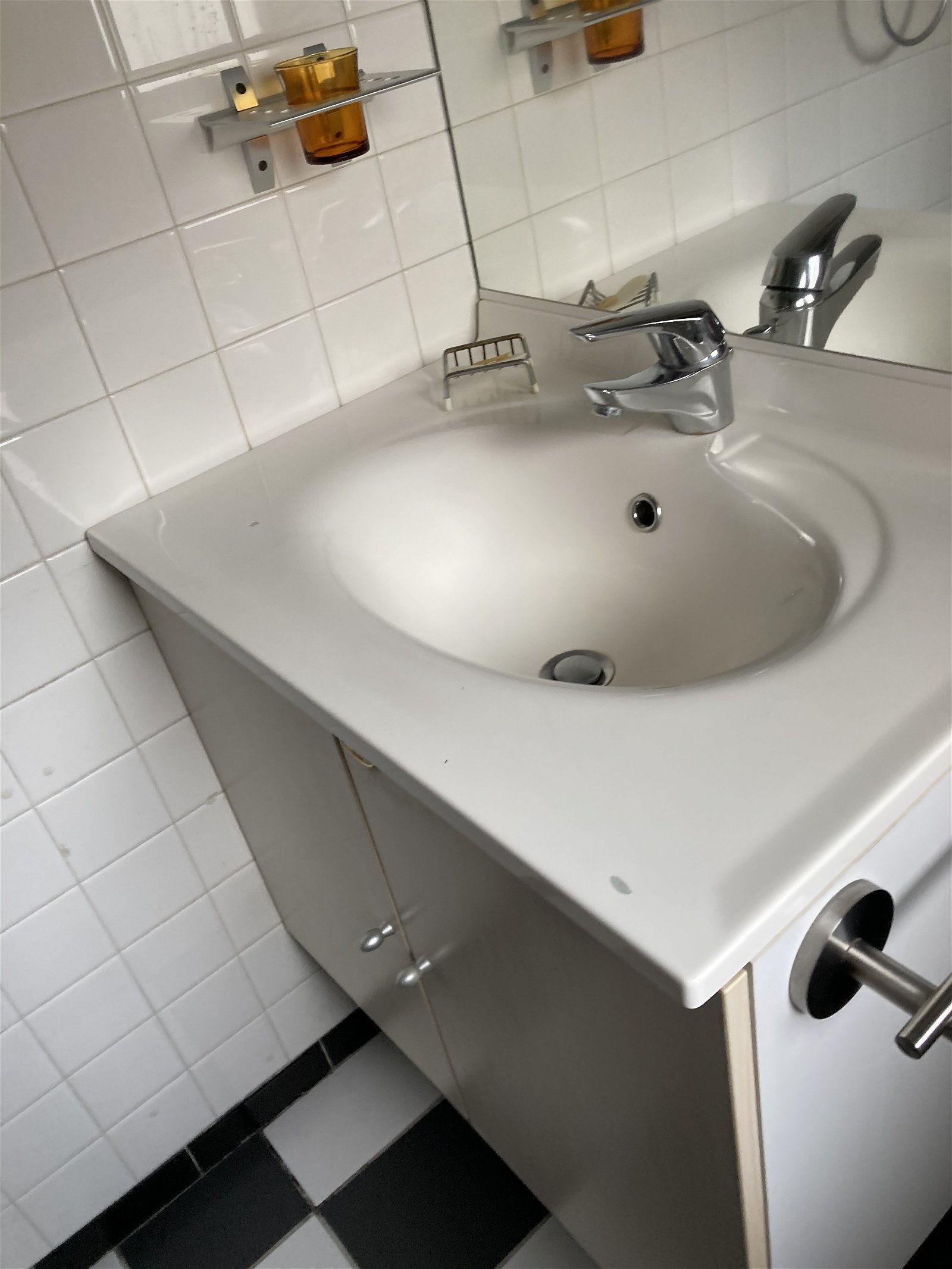 Onofhängeg Studio La Bourboule 252992