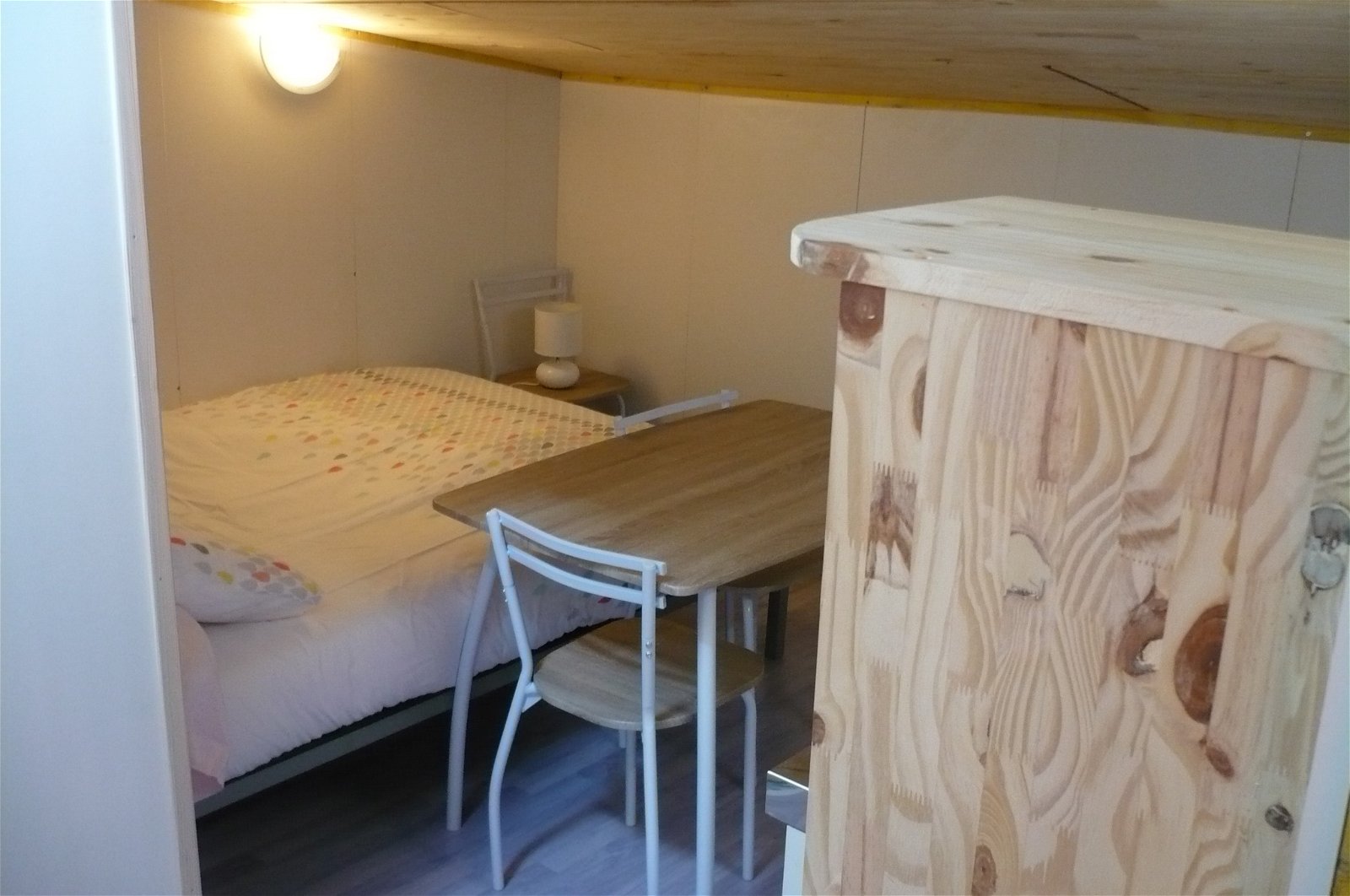 Itsenäinen Studio Mer 110886