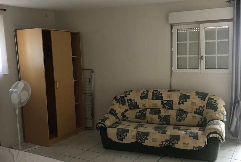 Onafhankelijke Studio Saint-Thibéry 238796