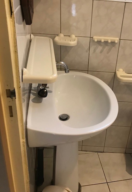 Onafhankelijke Studio Saint-Thibéry 238796