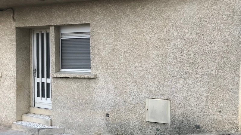 Onafhankelijke Studio Saint-Thibéry 238796