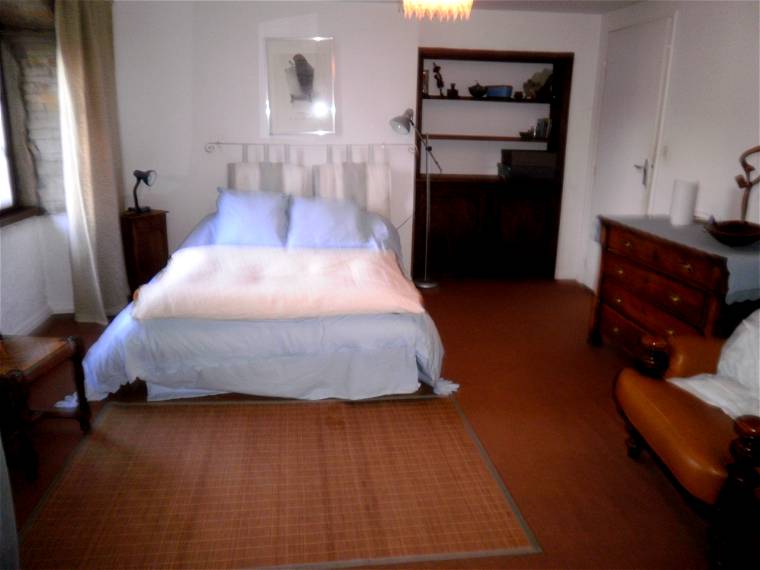 Room In The House Bavans 132474-1