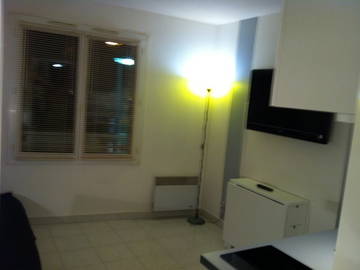 Room For Rent Nice 28170