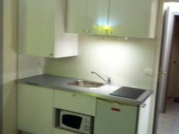 Logement Entier Nice 28170-3