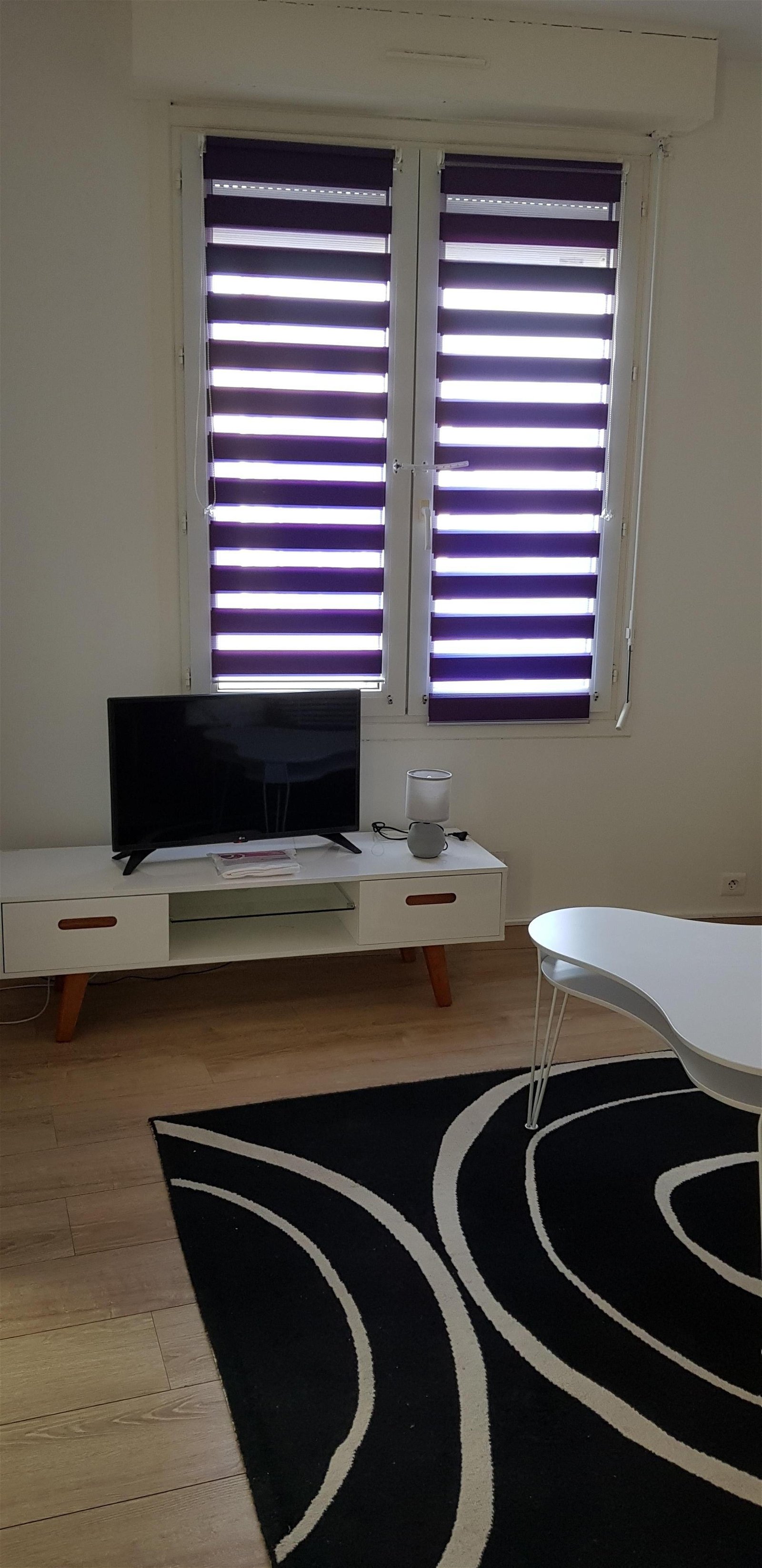 Onafhankelijke Studio Liévin 128719