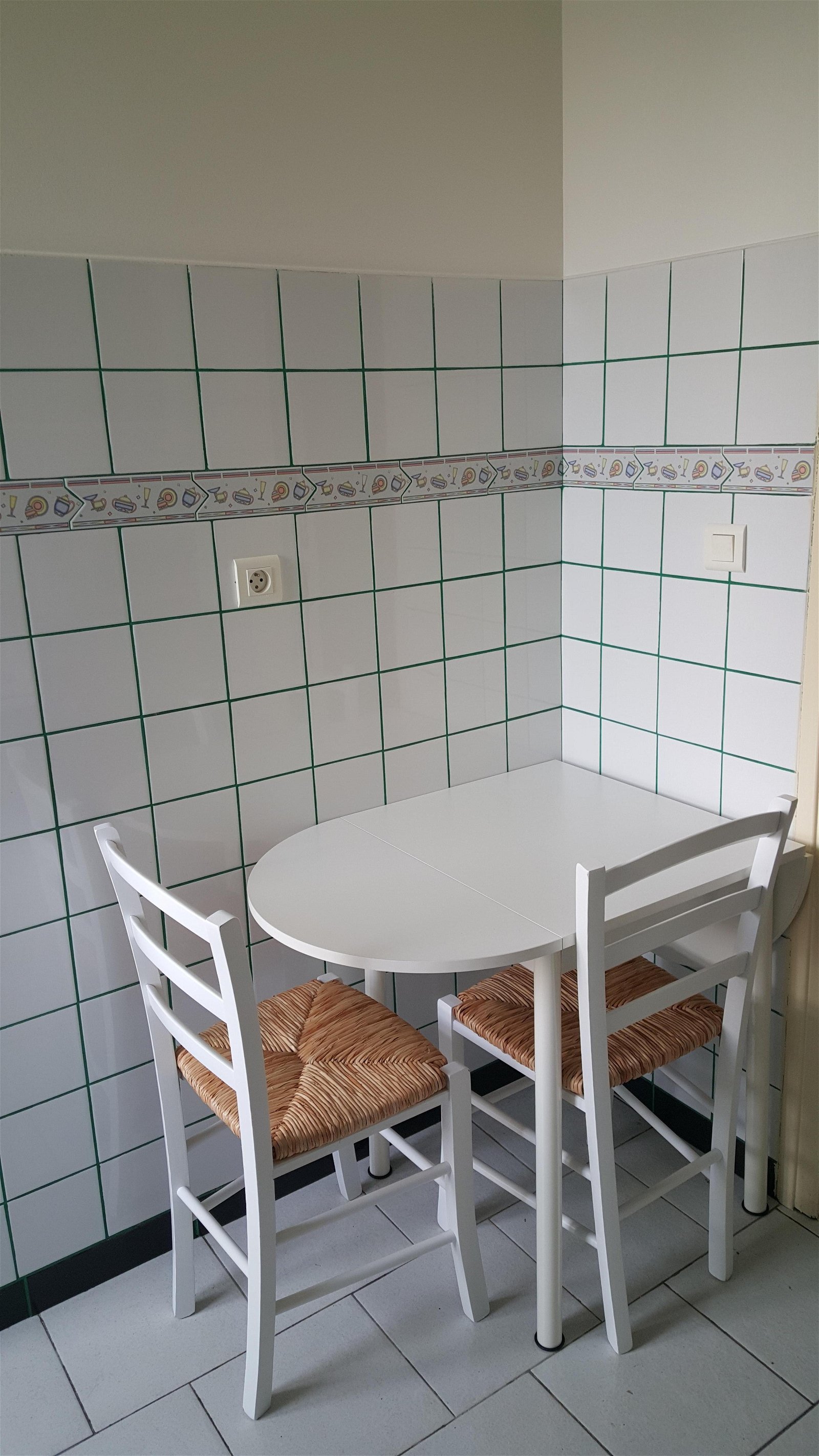 Onafhankelijke Studio Liévin 128719