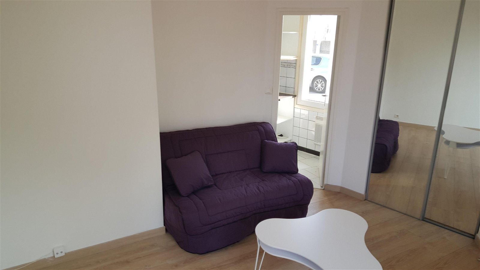 Onafhankelijke Studio Liévin 128719