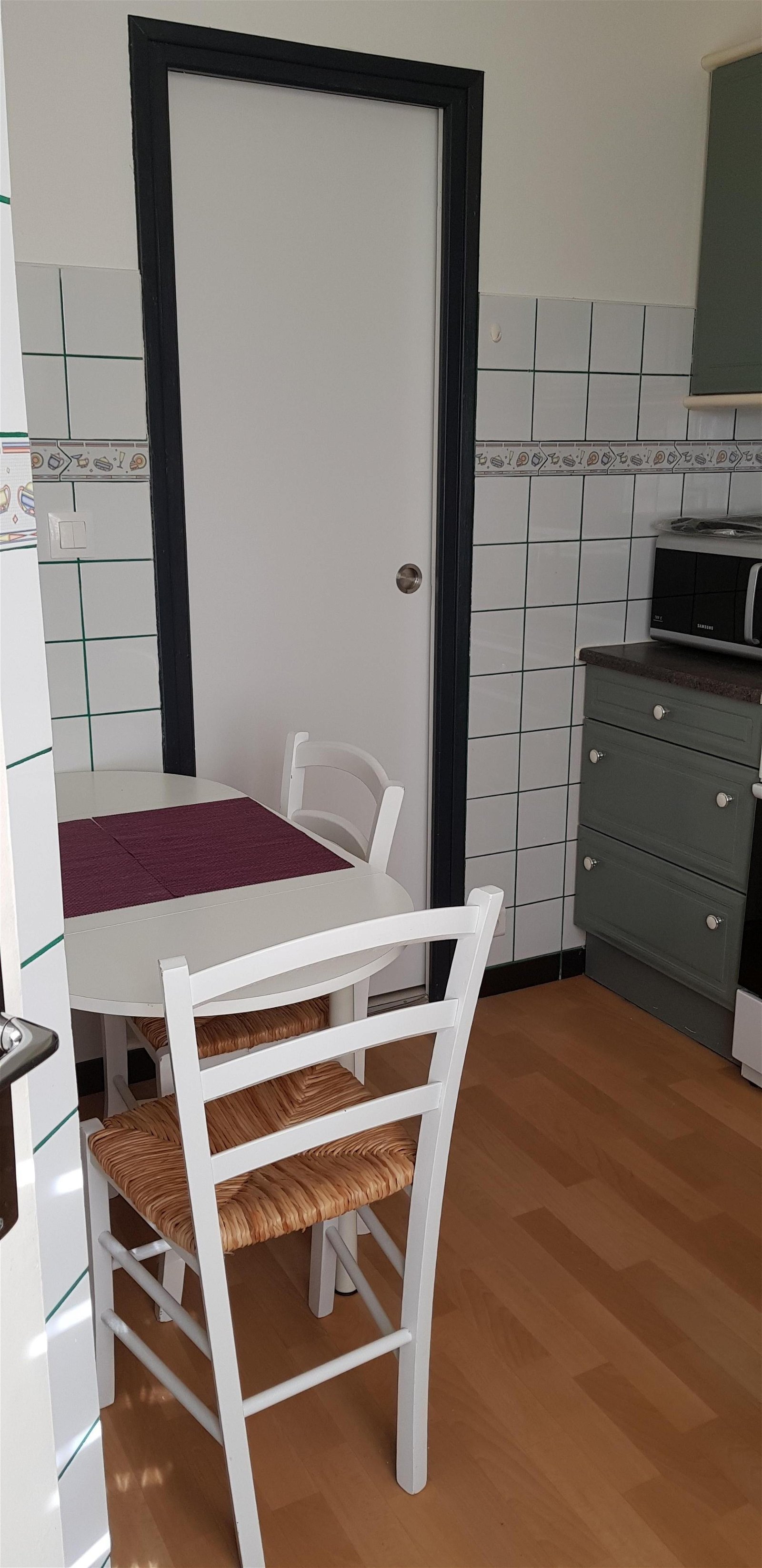 Onafhankelijke Studio Liévin 128719